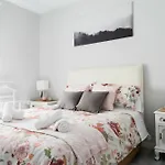 Spectacularly Updated Home