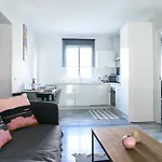 Spectacularly Updated Home
